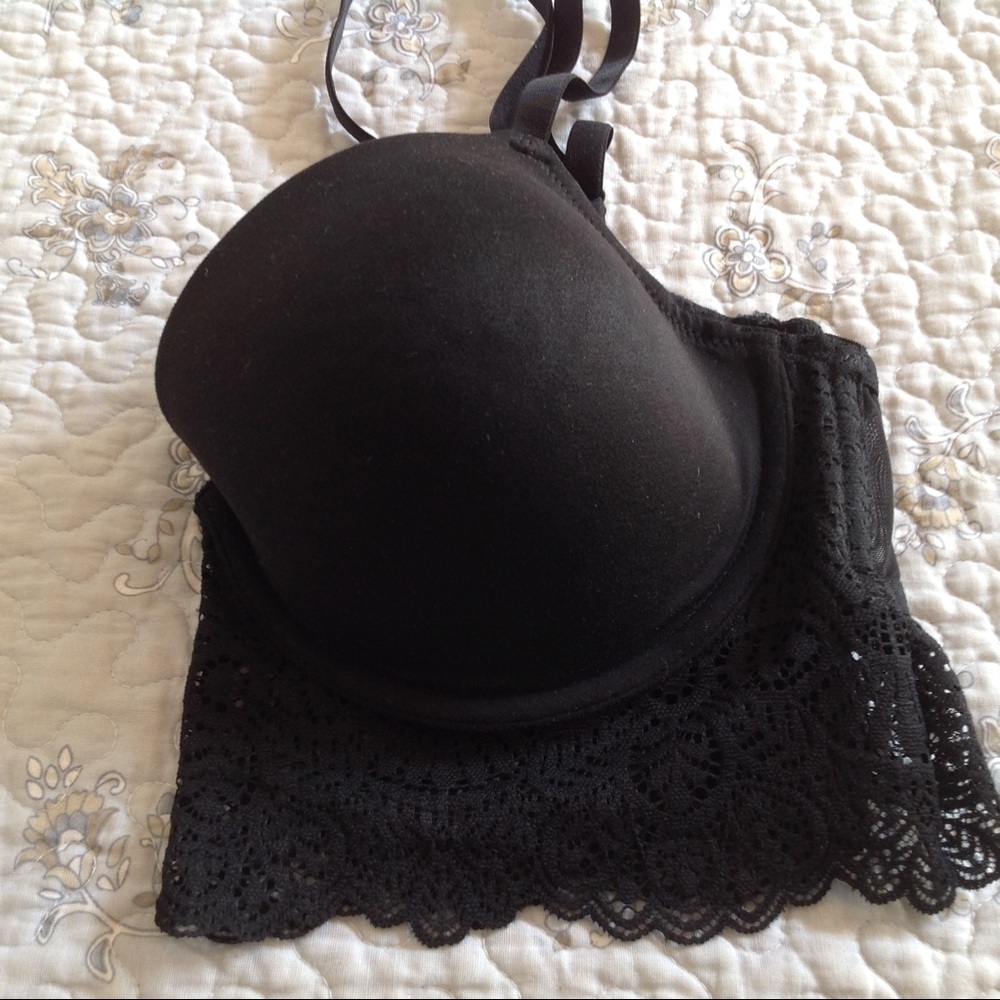 Bra - Picture 5 of 5